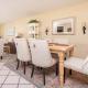 Phoenix IV 4103 condo, Orange Beach (fotografie 3)