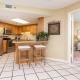 Phoenix IV 4103 condo, Orange Beach (fotografie 4)