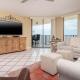 Phoenix IV 4103 condo, Orange Beach (fotografie 5)