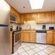 Phoenix IV 4103 condo, Orange Beach (fotografie 6)
