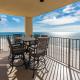 Phoenix IV 4103 condo, Orange Beach (fotografie 7)