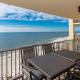 Phoenix IV 4103 condo, Orange Beach (fotografie 8)