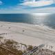 Phoenix IV 4103 condo, Orange Beach (fotografie 9)