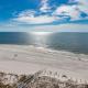 Phoenix IV 4103 condo, Orange Beach (fotografie 10)
