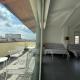A casa di Manu - nuovissimo attico con terrazzo, Torino - Foto 4