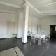 A casa di Manu - nuovissimo attico con terrazzo, Torino - Foto 2
