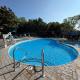 Branson Nook • Pool & Hot Tub, Near Attractions - Zdjęcie 4