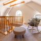 Ferienwohnung im Gulfhof, Krummhörn - Foto 7