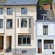 Holiday Home in Bouillon with Terrace