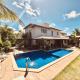 Casa proxima ao mar em Guarajuba, Avaré - Foto 6