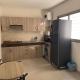 Appartement Agadir 1 chambre