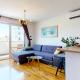 Ambiente Apartment - Split, Spalato (Split) - Foto 1