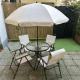 Casa Noè - cozy home with big terrace, Turin - Photo 6
