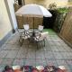 Casa Noè - cozy home with big terrace, Turin - Photo 5