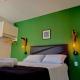 Loft Biliu, Campina Grande - Fotografie 1