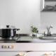 Silk Court 405, Титосе (фото 4)