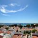Prainha Signature Penthouse, Alvor - Fotografie 7