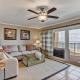 6th Floor Updated and beautiful Oceanfront condo with balcony fishing pier, Fernandina Beach - Foto 2
