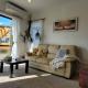 Elevated Family Sized Guest-house with Beautiful Views, Auckland - Foto 8