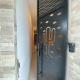 Loft Dominguinhos, カンピナグランデ - 写真 3