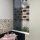 Loft Dominguinhos, カンピナグランデ - 写真 8