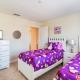 BRL4801 - 5 bedroom 4 bathroom private vacation townhome, Kissimmee - Fotografie 9