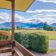 Wanaka Lake view with a Games Room that Sleeps 8, Wanaka - Fotografie 2