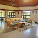 机场附近的民宿roomB, Nadi - Foto 1