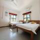 机场附近的民宿roomB, Nadi - Foto 8