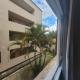 Apartamento no Centro, Miguel Pereira, Miguel Pereira - Photo 8