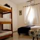 Mini Casa Família, Brotas - Φωτογραφία 1