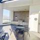Stylish Urban Escape in Downtown Los Angeles, Los Angeles - Foto 10
