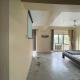 Nestled Nook, Calcutá - Foto 4
