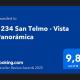 1234 San Telmo - Vista Panorámica, Buenos Aires - Foto 2