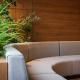 JR-East Hotel Mets Shibuya, Tokio - Fotografie 5