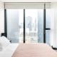 Heart CBD, City View 2 bedrooms 2 baths Melbourne - Foto 4