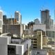 Heart CBD, City View 2 bedrooms 2 baths Melbourne - Foto 5
