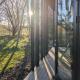 Tiny House Overlooking Nature Vordingborg - Foto 4