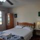 Bamboleo Inn, Ladyville (foto 6)