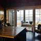 Private Cabin With Stunning Views Near Oslo, Ulven - Foto 1