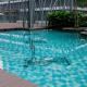 KL Gateway Bangsar by Sleepy Bear, Kuala Lumpur - Photo 4