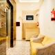 Super Collection O Phagwara Near LPU Law Gate, Phagwara - Foto 4