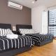 KL Gateway Bangsar by Sleepy Bear, Kuala Lumpur - Photo 1