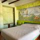 Hotel Quinta Bella, Tula de Allende (zdjęcie 8)