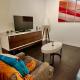 Modern Venice Beach Stay - Walk to Marina & Boardwalk, Los Angeles - Foto 3
