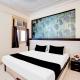 Super Hotel O Hussainganj Near Vidhansabha, Lucknow - Kuva 2