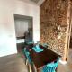Beautiful apartment in Casco Viejo, Panamá - Fotografie 2
