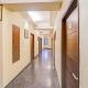 Super Townhouse Sikar Road Jaipur Formerly Hotel Aroma Inn, Τζαϊπούρ - Φωτογραφία 7