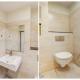 Super Townhouse Sikar Road Jaipur Formerly Hotel Aroma Inn, Τζαϊπούρ - Φωτογραφία 6