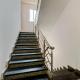 Hotel O Yadagiri Gutta, Raigīr - 写真 8